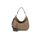 Tamaris Bags - Carissa - Braun 