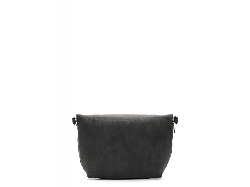 Tamaris - G&uuml;rteltasche TAS Nele - 32805,800 - Grau 