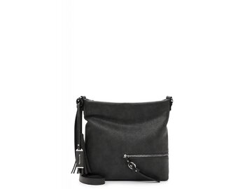 Tamaris Bags - Nele - Grau