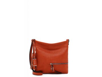 Tamaris - Umh&auml;ngetasche TAS Nele - 32801,624 - Rot