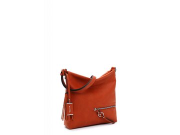 Tamaris - Umh&auml;ngetasche TAS Nele - 32801,624 - Rot