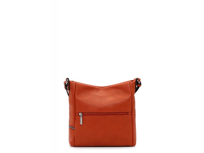 Tamaris - Umh&auml;ngetasche TAS Nele - 32801,624 - Rot 