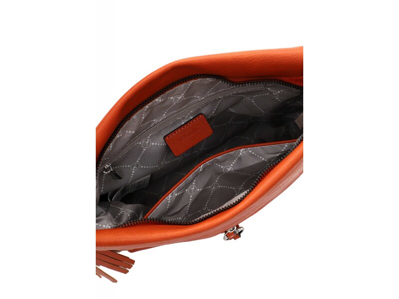 Tamaris - Umh&auml;ngetasche TAS Nele - 32801,624 - Rot 