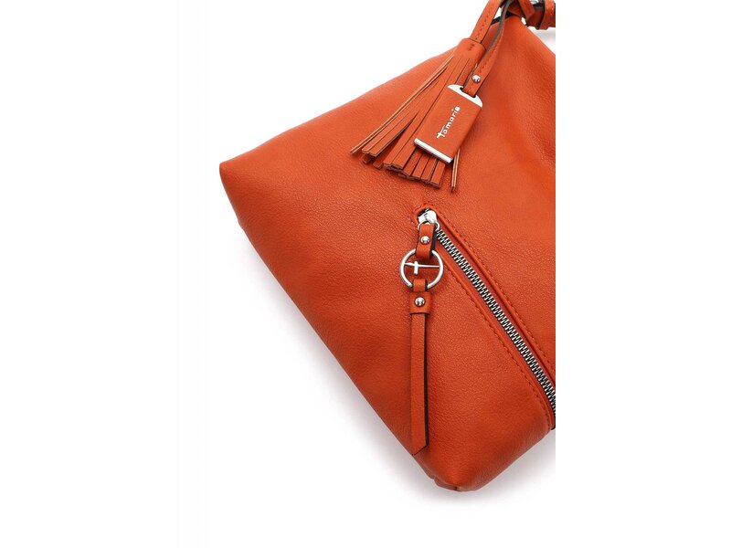 Tamaris - Umh&auml;ngetasche TAS Nele - 32801,624 - Rot 