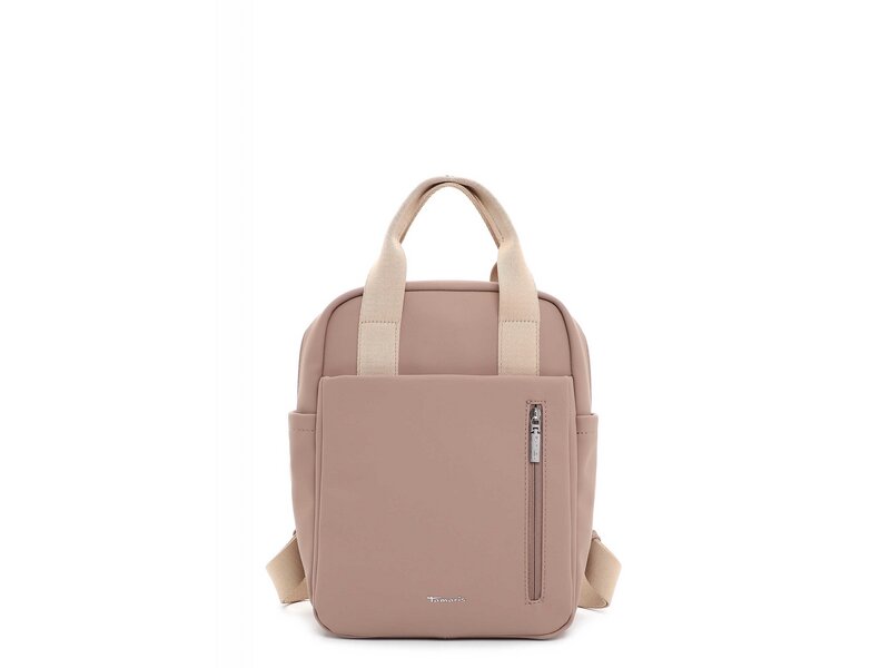Tamaris - Rucksack TAS Cher - 33470,651 - Rosa 