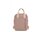 Tamaris - Rucksack TAS Cher - 33470,651 - Rosa 