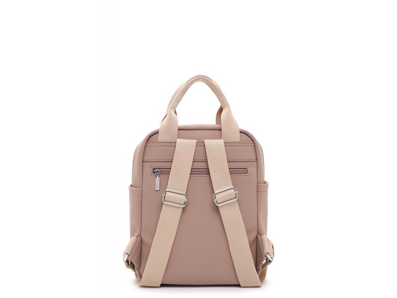 Tamaris - Rucksack TAS Cher - 33470,651 - Rosa 