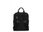Tamaris Bags - Rucksack TAS Cher - Schwarz 