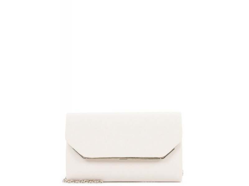 Tamaris Bags - Clutch TAS Amalia - Beige 