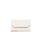 Tamaris Bags - Clutch TAS Amalia - Beige 