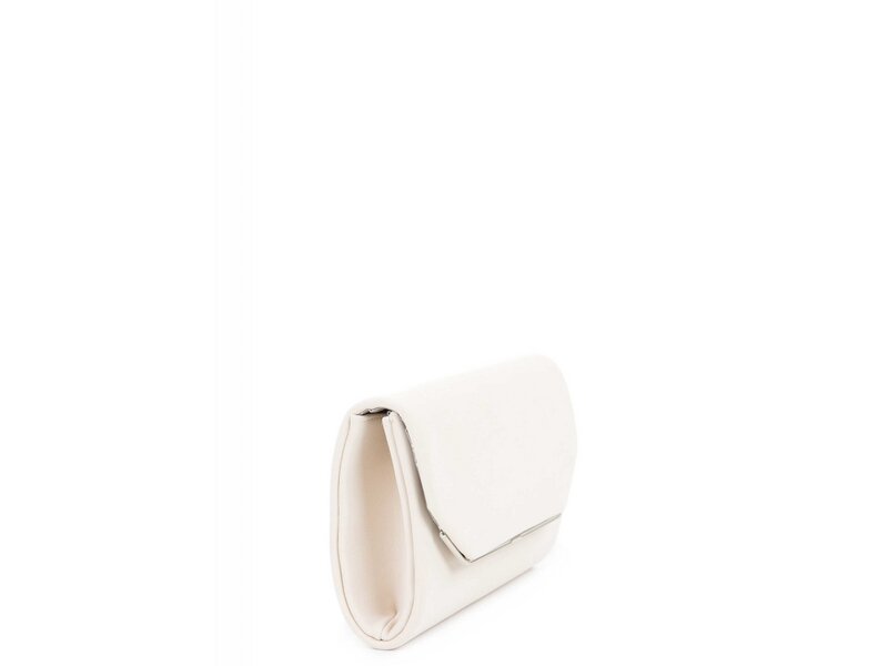 Tamaris Bags - Clutch TAS Amalia - Beige 