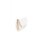 Tamaris Bags - Clutch TAS Amalia - Beige 