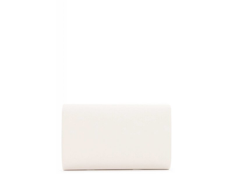 Tamaris Bags - Clutch TAS Amalia - Beige 