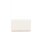 Tamaris Bags - Clutch TAS Amalia - Beige 