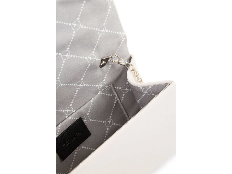 Tamaris Bags - Clutch TAS Amalia - Beige 