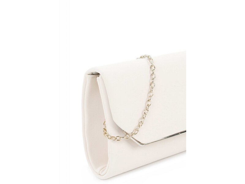 Tamaris Bags - Clutch TAS Amalia - Beige 