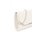 Tamaris Bags - Clutch TAS Amalia - Beige 
