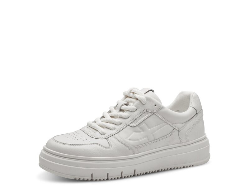 Tamaris - 1-23746-43/146 - Wei&szlig; 