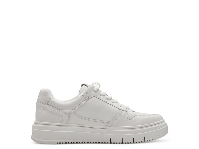 Tamaris - 1-23746-43/146 - Wei&szlig; 