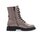 Tamaris - Stiefel - Beige 