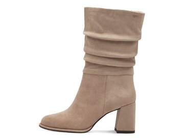 Tamaris - Stiefel - Beige