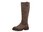 Tamaris - 1-25622-43/341 - Beige 