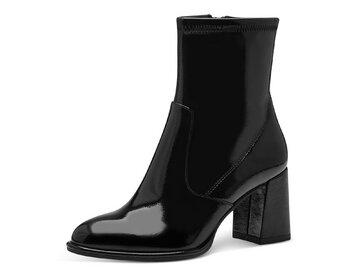 Tamaris - Stiefel - Schwarz
