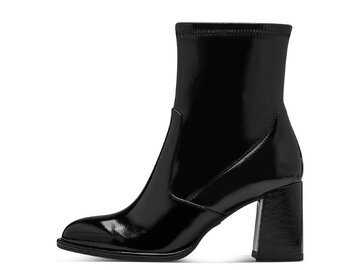 Tamaris - Stiefel - Schwarz
