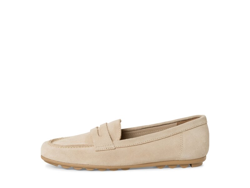 Tamaris - 1-24229-42/427 - Beige 