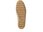 Tamaris - 1-24229-42/427 - Beige 