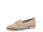 Tamaris - Slip - Ons - Beige 
