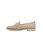 Tamaris - Slip - Ons - Beige 