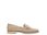 Tamaris - Slip - Ons - Beige 