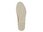 Tamaris - Slip - Ons - Beige 