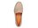 Tamaris - Slip - Ons - Beige 