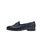Tamaris - Slip - Ons - Blau 