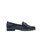 Tamaris - Slip - Ons - Blau 