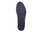 Tamaris - Slip - Ons - Blau 