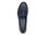 Tamaris - Slip - Ons - Blau 