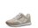 Tamaris - Ties - Beige 