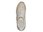 Tamaris - Ties - Beige 