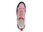 Tamaris - Ties - Rosa 