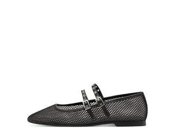 Tamaris - Pumps - Schwarz