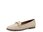 Tamaris - Slip - Ons - Beige 