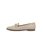Tamaris - Slip - Ons - Beige 