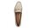 Tamaris - Slip - Ons - Beige 