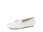 Tamaris - Slip - Ons - Weiß 