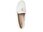 Tamaris - Slip - Ons - Weiß 