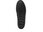 Tamaris - Slip - Ons - Schwarz 