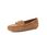 Tamaris - Slip - Ons - Braun 